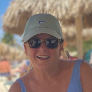 Meet your Posher, Posh